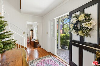 1850 Carlisle Dr in San Marino, CA - Building Photo - Building Photo