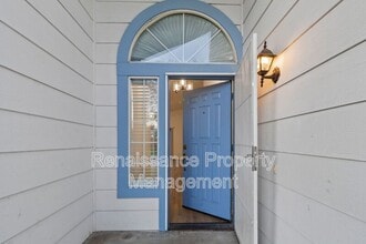 165 Henry Ct in Tracy, CA - Building Photo - Building Photo