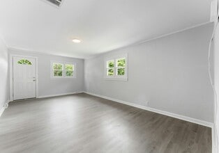 901 Skyland St in Kannapolis, NC - Building Photo - Building Photo