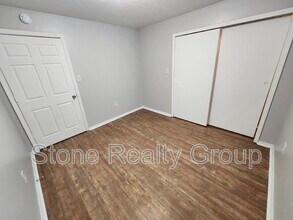 2955 S 13 1/2 St in Terre Haute, IN - Building Photo - Building Photo