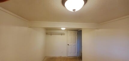 104 Alae St in Hilo, HI - Building Photo - Building Photo