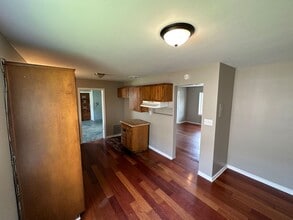 5302 N 47th St in Milwaukee, WI - Building Photo - Building Photo