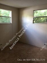 443 N Louisiana Ave in Asheville, NC - Building Photo - Building Photo
