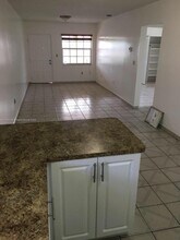 2600 NW 14th St in Miami, FL - Building Photo - Building Photo