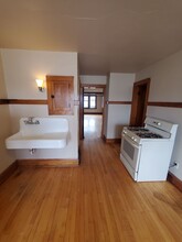 3827 N 24th Pl in Milwaukee, WI - Building Photo - Building Photo