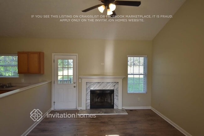 8345 Gabriel Ct in Gainesville, GA - Building Photo - Building Photo