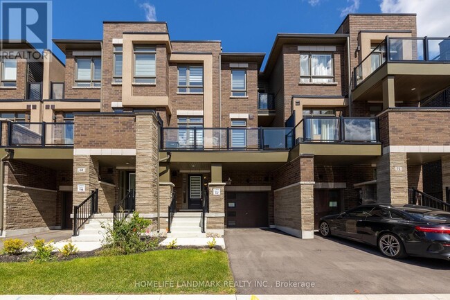 property at 70 Riley Reed Ln