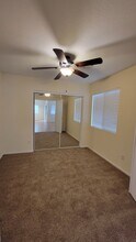 818 E Monteleone St in San Tan Valley, AZ - Building Photo - Building Photo