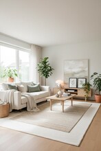 3 Oxenden Crescent in Toronto, ON - Building Photo - Building Photo
