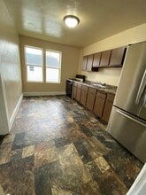 341 Pecor St in Oconto, WI - Building Photo - Building Photo