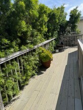 1236 23rd St in Santa Monica, CA - Building Photo - Building Photo