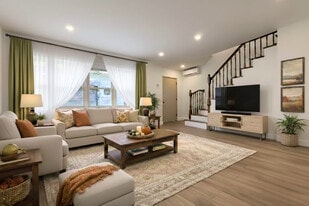 198 28th St, Unit 198 28th St #1 in Brooklyn, NY - Building Photo