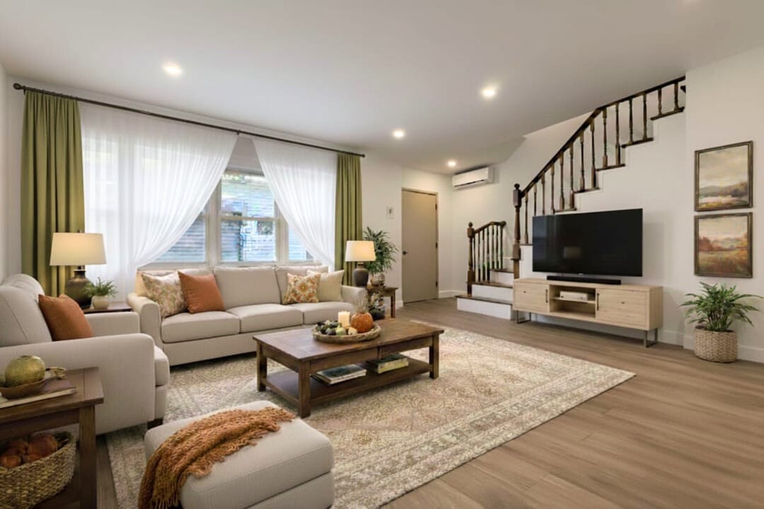 198 28th St, Unit 198 28th St #1 in Brooklyn, NY - Foto de edificio