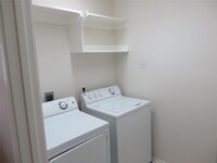 6118 Langham Mist Ln photo'