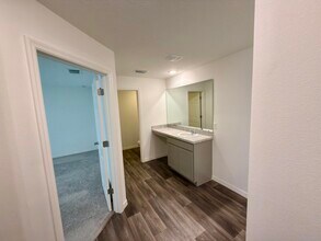 6446 NW Polly Ct in Port St. Lucie, FL - Building Photo - Building Photo