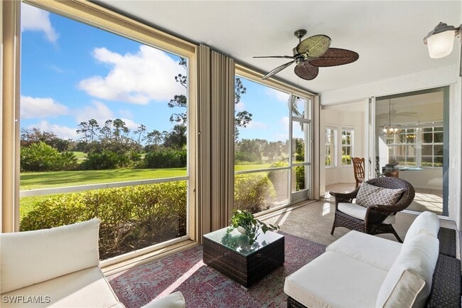 property at 20301 Calice Ct
