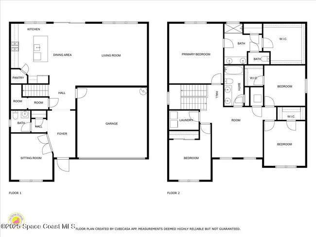14119 SW Safi Ter in Port St. Lucie, FL - Building Photo - Building Photo