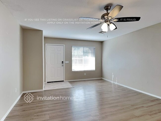 834 E Impreria St in San Tan Valley, AZ - Building Photo - Building Photo