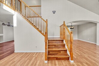 22893 E Progress Ave in Aurora, CO - Building Photo - Building Photo