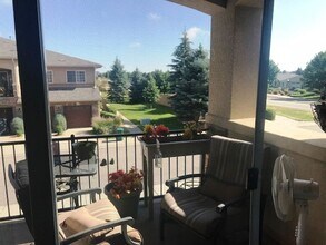 1703 Whitehall Dr in Longmont, CO - Building Photo - Building Photo