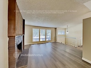 9139 NE 142nd Way in Kirkland, WA - Foto de edificio - Building Photo