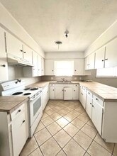 11702 County Rd 6900 in Lubbock, TX - Building Photo - Building Photo