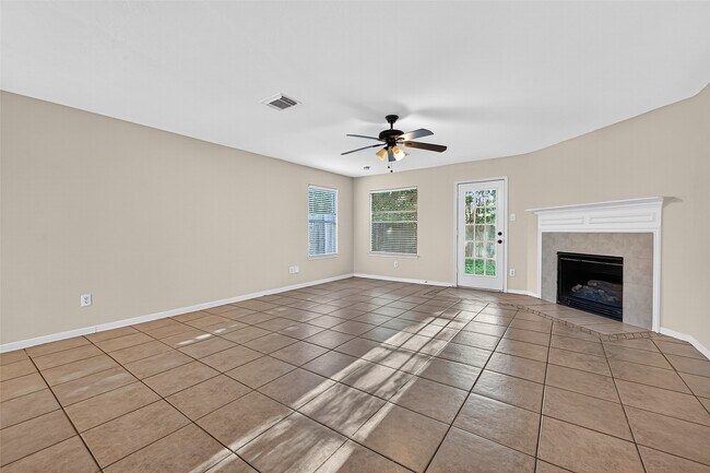 property at 11739 Edenstone Dr