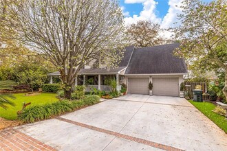 106 Sandcastle Wy in St. Simons Island, GA - Building Photo - Building Photo