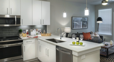 2208 N FM 620 in Austin, TX - Building Photo - Building Photo