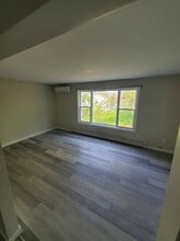 21 McKenzie Ave in Moncton, NB - Building Photo - Building Photo