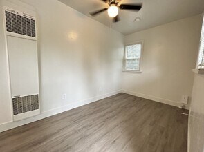 3128 S 900 E in Millcreek, UT - Building Photo - Building Photo