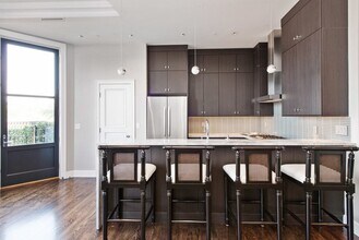 298 Beacon St in Boston, MA - Building Photo - Building Photo