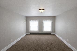 1004 W 12th Ave in Spokane, WA - Building Photo - Building Photo