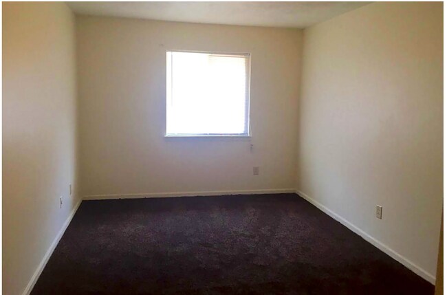 2920 New Walkertown Rd in Winston-Salem, NC - Building Photo - Building Photo