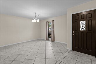 5511 Verdome Ln in Houston, TX - Building Photo - Building Photo