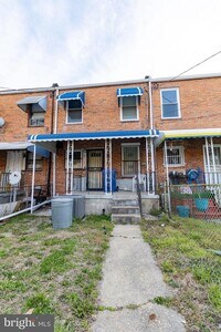 3006 Larue Square E photo'