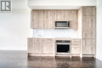 181 Bedford Rd in Toronto, ON - Building Photo - Building Photo