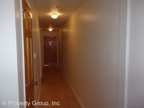 1521 N 17th St in Philadelphia, PA - Building Photo - Building Photo