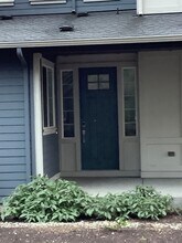 18812 Colwood Ave NE in Poulsbo, WA - Building Photo - Building Photo