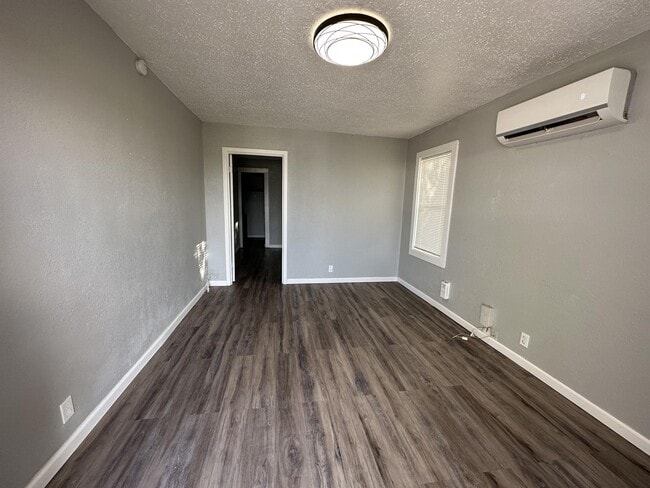7603 Alcove Ave in Lubbock, TX - Building Photo - Building Photo