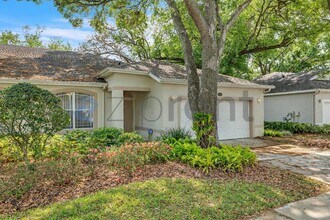 8539 Alexandra Arbor Ln in Tampa, FL - Building Photo - Building Photo