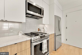 3514 13th St NW in Washington, DC - Building Photo - Building Photo