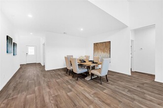 2803 Sycamore Run Ln in Richmond, TX - Building Photo - Building Photo
