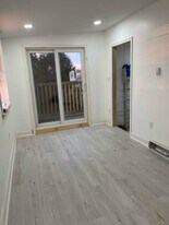 916 Ridge Ave, Unit 3 in Darby, PA - Building Photo