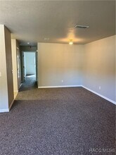 1153 N Lion Cub Point, Unit 5 in Lecanto, FL - Building Photo - Building Photo