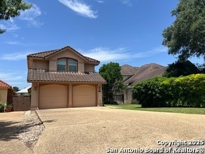 property at 19119 W Birdsong Way