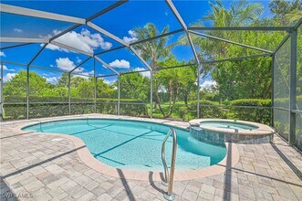 16112 Bonita Landing Cir in Bonita Springs, FL - Building Photo - Building Photo