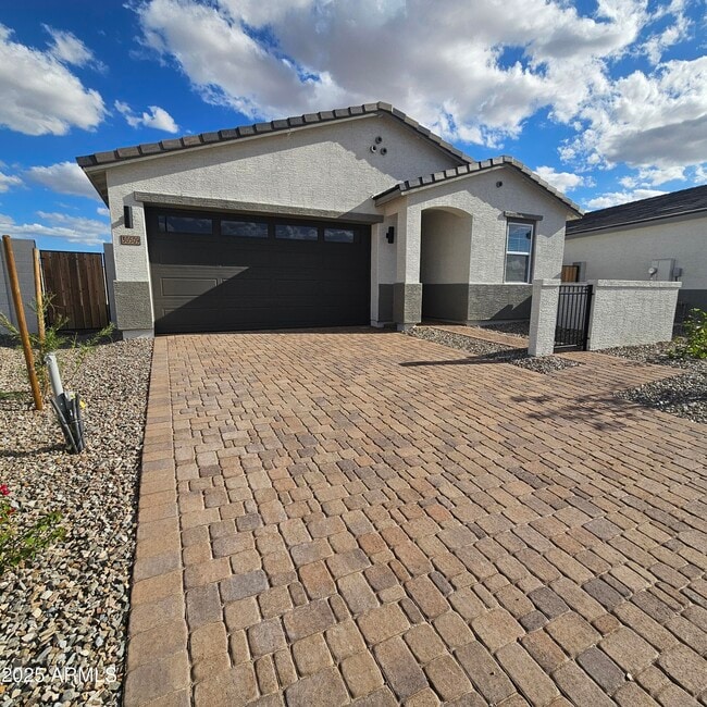 property at 30509 Oleander Wy