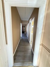 46 Borinquen St in Providence, RI - Building Photo - Building Photo