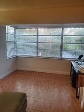 6700 Cypress Rd, Unit 306 in Plantation, FL - Building Photo - Building Photo